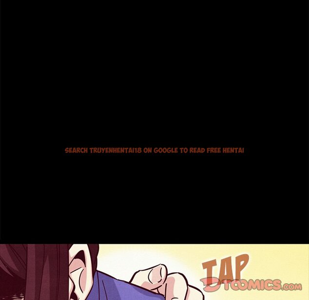 Read Hentai Image 33 618 in comic Bad Blood - Chapter 43 - hentaitnt.net