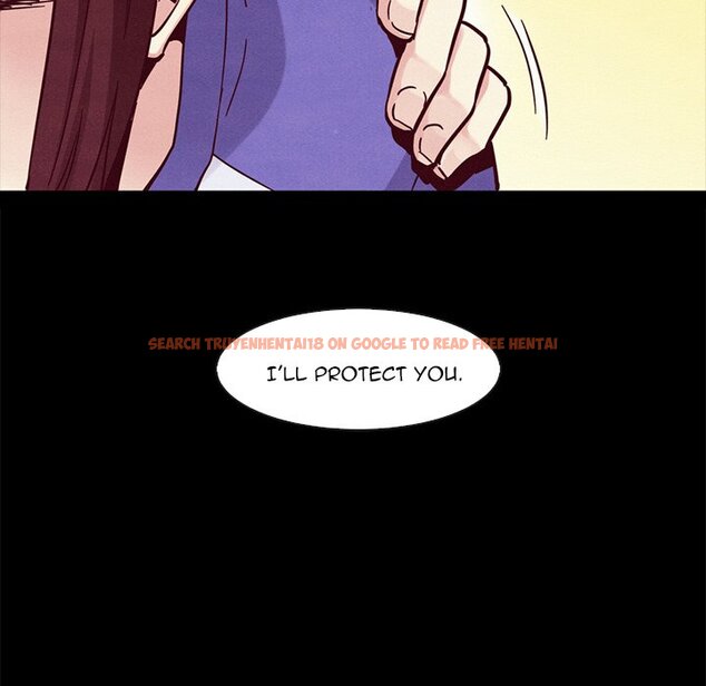 Read Hentai Image 34 618 in comic Bad Blood - Chapter 43 - hentaitnt.net