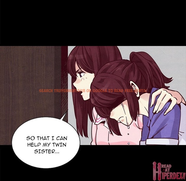 Read Hentai Image 36 618 in comic Bad Blood - Chapter 43 - hentaitnt.net