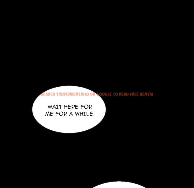 Read Hentai Image 37 618 in comic Bad Blood - Chapter 43 - hentaitnt.net