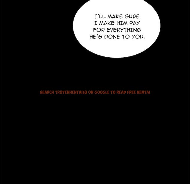Read Hentai Image 38 618 in comic Bad Blood - Chapter 43 - hentaitnt.net