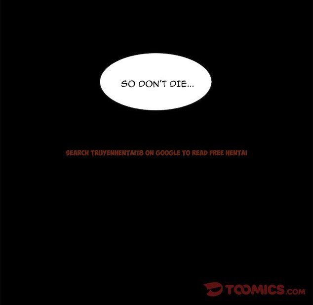 Read Hentai Image 39 618 in comic Bad Blood - Chapter 43 - hentaitnt.net