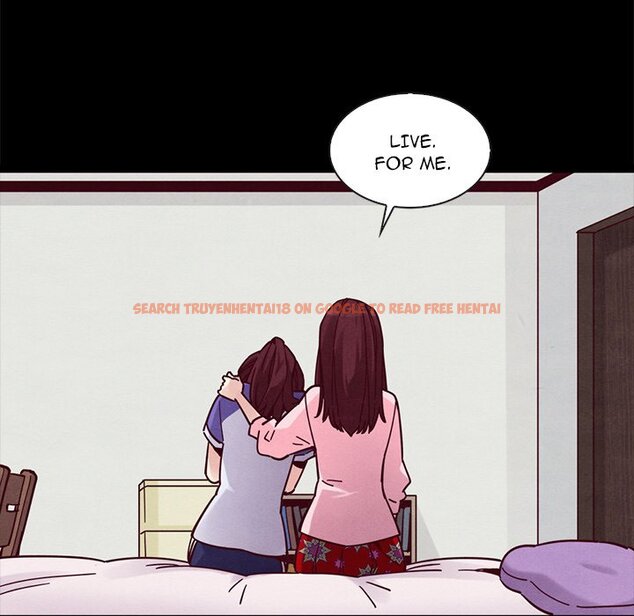 Read Hentai Image 40 618 in comic Bad Blood - Chapter 43 - hentaitnt.net