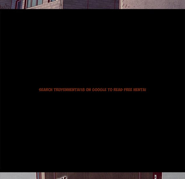 Read Hentai Image 44 618 in comic Bad Blood - Chapter 43 - hentaitnt.net