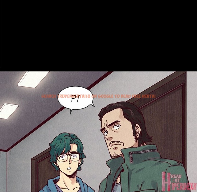 Read Hentai Image 46 618 in comic Bad Blood - Chapter 43 - hentaitnt.net