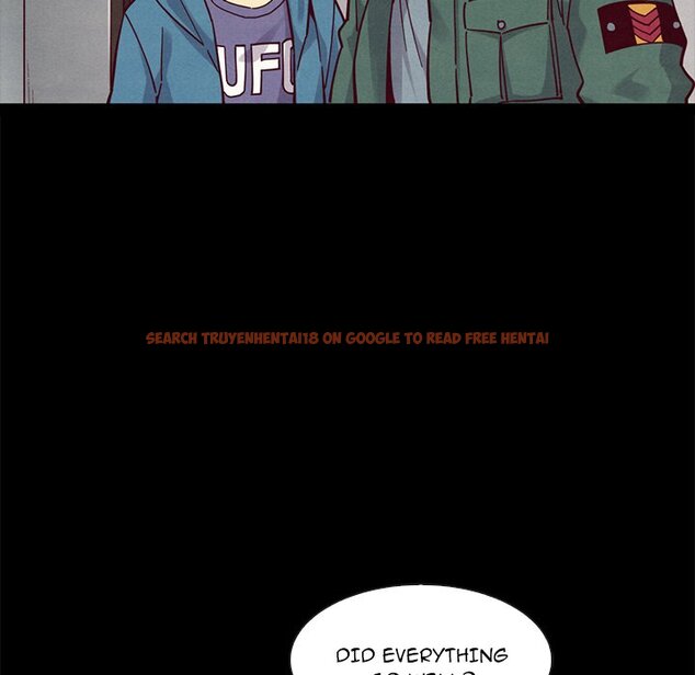 Read Hentai Image 47 618 in comic Bad Blood - Chapter 43 - hentaitnt.net