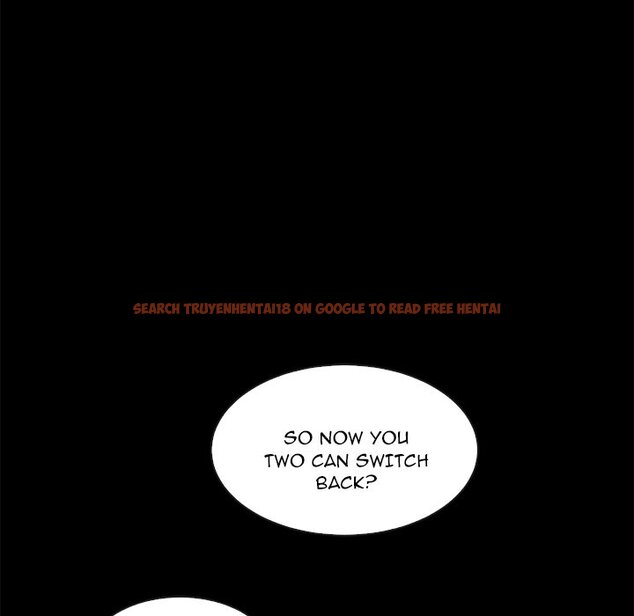 Read Hentai Image 49 618 in comic Bad Blood - Chapter 43 - hentaitnt.net