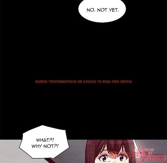 Read Hentai Image 51 618 in comic Bad Blood - Chapter 43 - hentaitnt.net