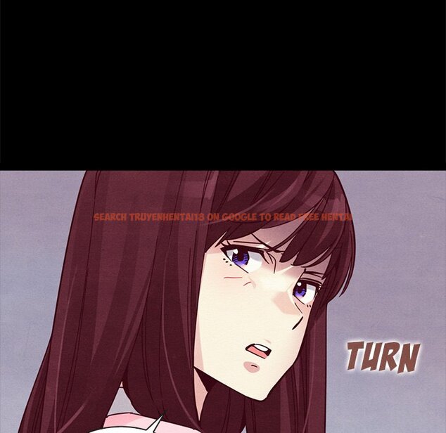 Read Hentai Image 53 618 in comic Bad Blood - Chapter 43 - hentaitnt.net