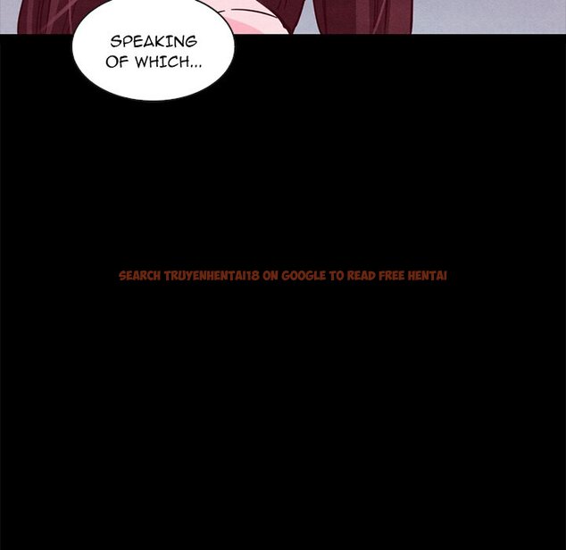 Read Hentai Image 54 618 in comic Bad Blood - Chapter 43 - hentaitnt.net