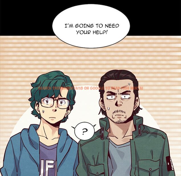 Read Hentai Image 55 618 in comic Bad Blood - Chapter 43 - hentaitnt.net