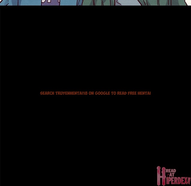 Read Hentai Image 56 618 in comic Bad Blood - Chapter 43 - hentaitnt.net