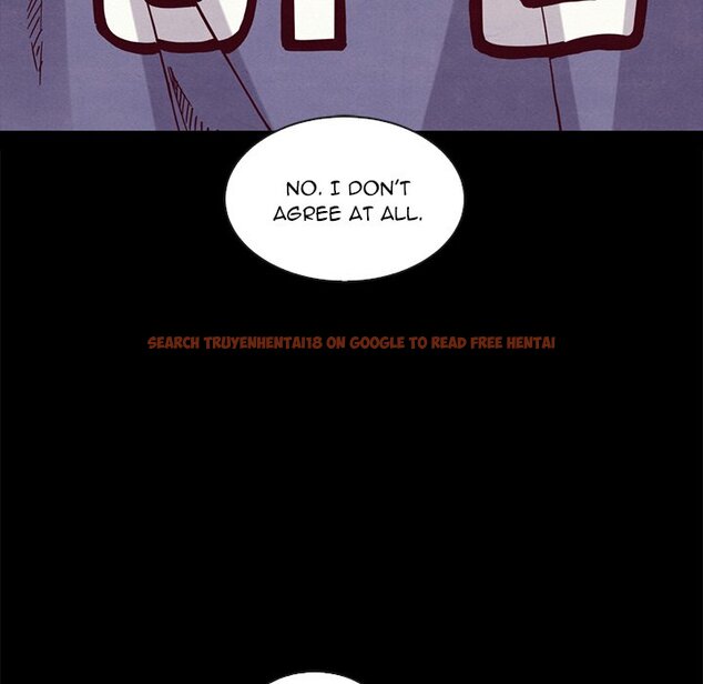 Read Hentai Image 58 618 in comic Bad Blood - Chapter 43 - hentaitnt.net