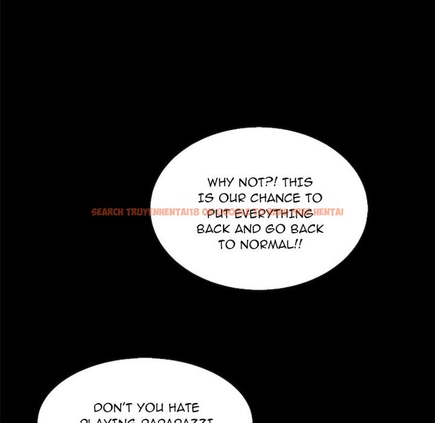 Read Hentai Image 60 618 in comic Bad Blood - Chapter 43 - hentaitnt.net