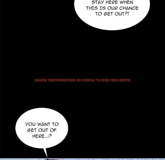 Read Hentai Image 62 618 in comic Bad Blood - Chapter 43 - hentaitnt.net