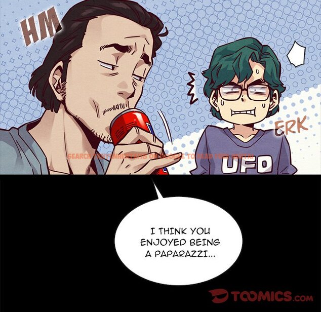 Read Hentai Image 63 618 in comic Bad Blood - Chapter 43 - hentaitnt.net