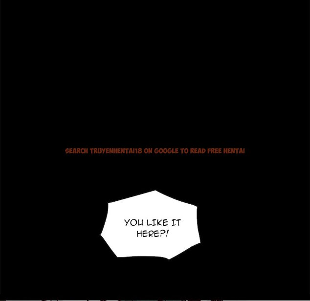 Read Hentai Image 64 618 in comic Bad Blood - Chapter 43 - hentaitnt.net