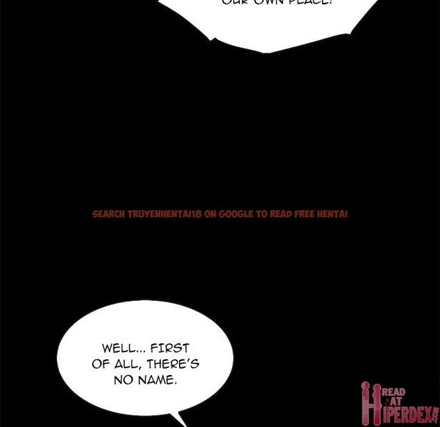 Read Hentai Image 66 618 in comic Bad Blood - Chapter 43 - hentaitnt.net