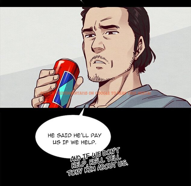 Read Hentai Image 67 619 in comic Bad Blood - Chapter 43 - hentaitnt.net
