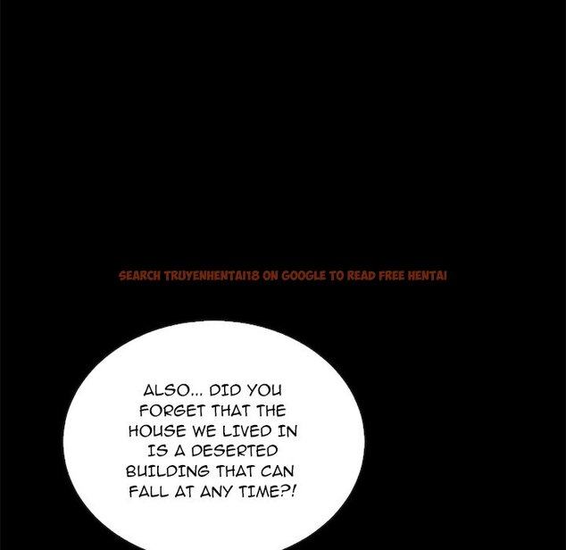 Read Hentai Image 68 619 in comic Bad Blood - Chapter 43 - hentaitnt.net