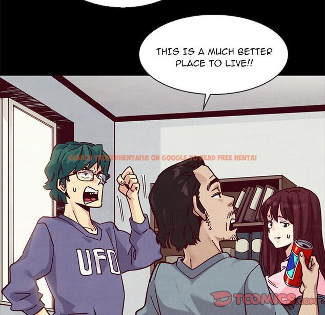Read Hentai Image 69 619 in comic Bad Blood - Chapter 43 - hentaitnt.net