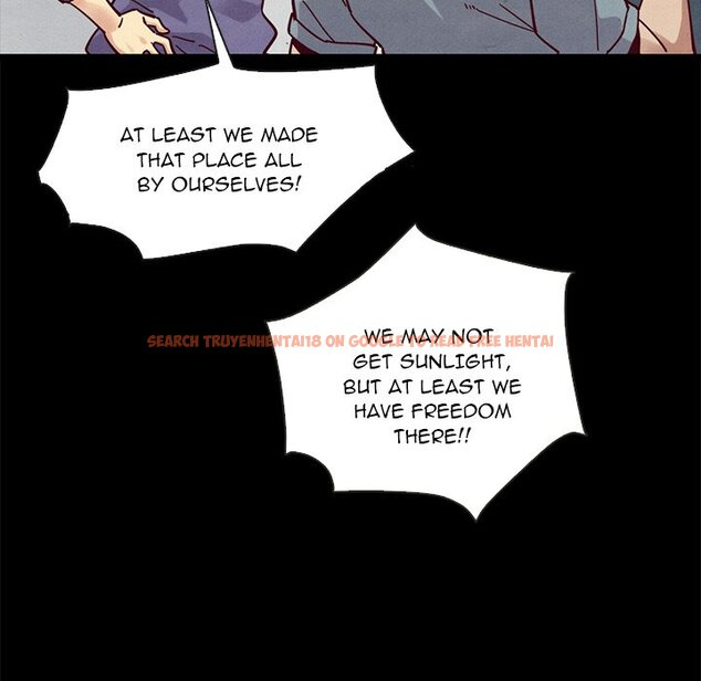 Read Hentai Image 70 619 in comic Bad Blood - Chapter 43 - hentaitnt.net