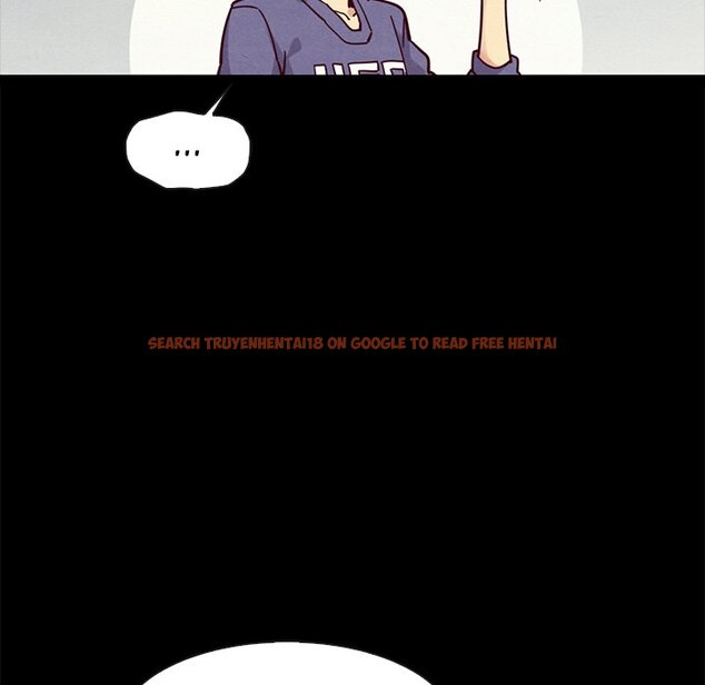 Read Hentai Image 72 619 in comic Bad Blood - Chapter 43 - hentaitnt.net