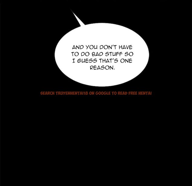 Read Hentai Image 74 619 in comic Bad Blood - Chapter 43 - hentaitnt.net