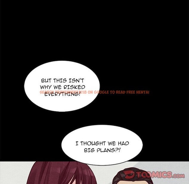 Read Hentai Image 75 619 in comic Bad Blood - Chapter 43 - hentaitnt.net