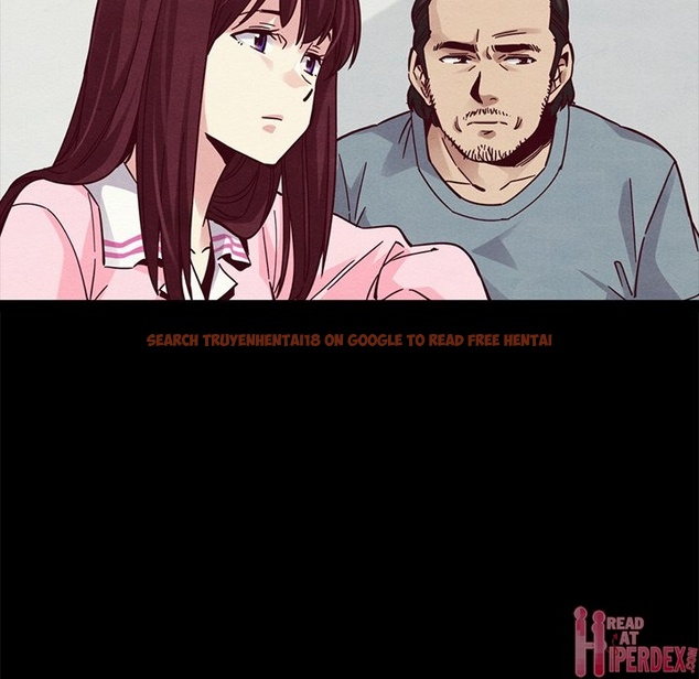 Read Hentai Image 76 619 in comic Bad Blood - Chapter 43 - hentaitnt.net