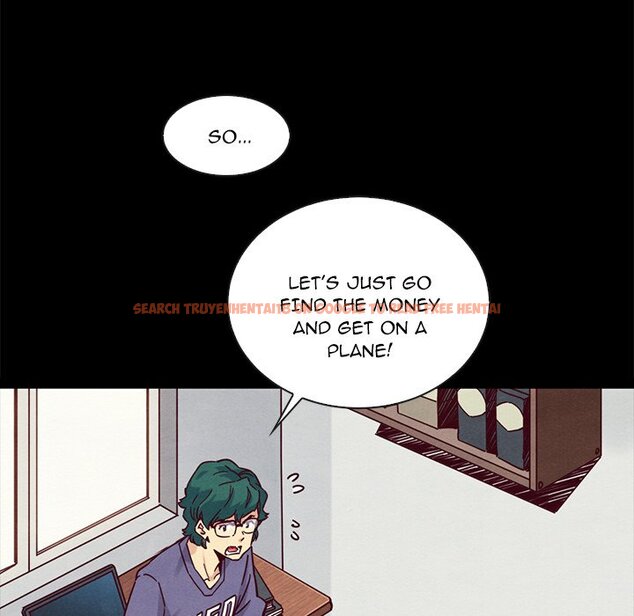 Read Hentai Image 77 619 in comic Bad Blood - Chapter 43 - hentaitnt.net