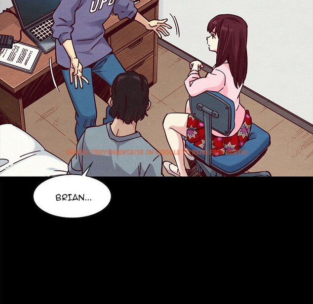 Read Hentai Image 78 619 in comic Bad Blood - Chapter 43 - hentaitnt.net