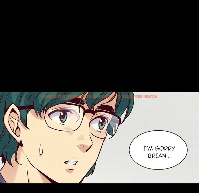 Read Hentai Image 79 619 in comic Bad Blood - Chapter 43 - hentaitnt.net