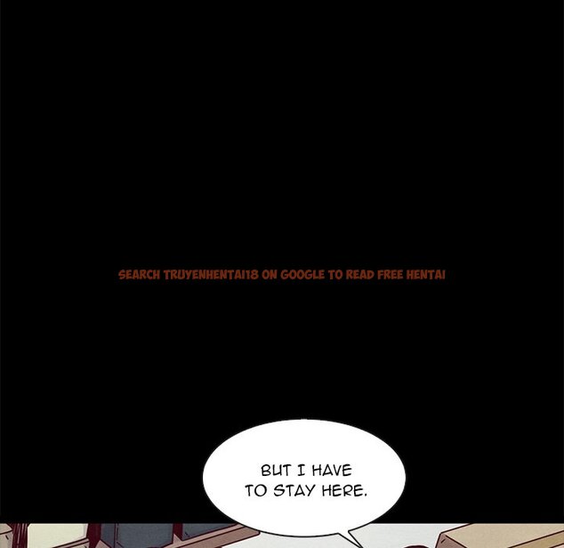 Read Hentai Image 80 619 in comic Bad Blood - Chapter 43 - hentaitnt.net