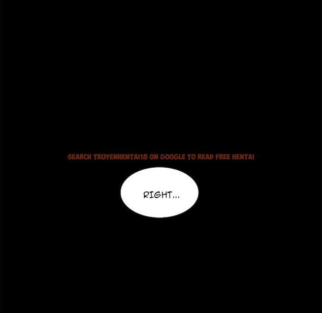 Read Hentai Image 82 619 in comic Bad Blood - Chapter 43 - hentaitnt.net