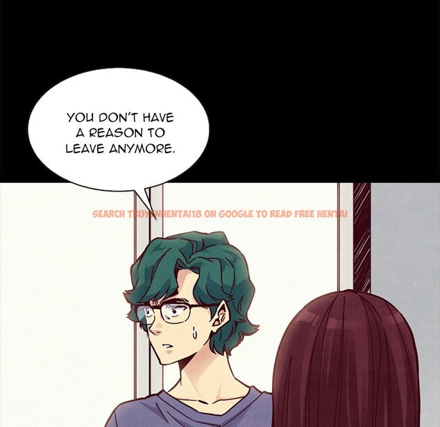 Read Hentai Image 83 619 in comic Bad Blood - Chapter 43 - hentaitnt.net