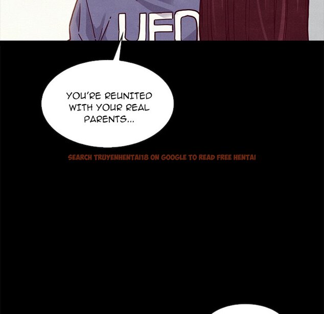Read Hentai Image 84 619 in comic Bad Blood - Chapter 43 - hentaitnt.net