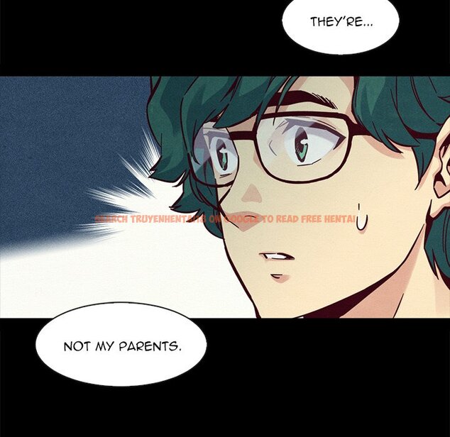 Read Hentai Image 85 619 in comic Bad Blood - Chapter 43 - hentaitnt.net