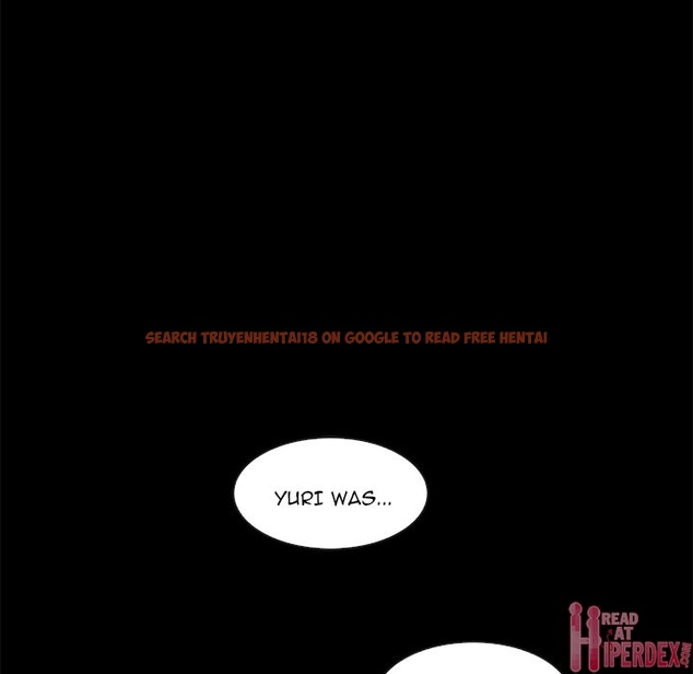Read Hentai Image 86 619 in comic Bad Blood - Chapter 43 - hentaitnt.net