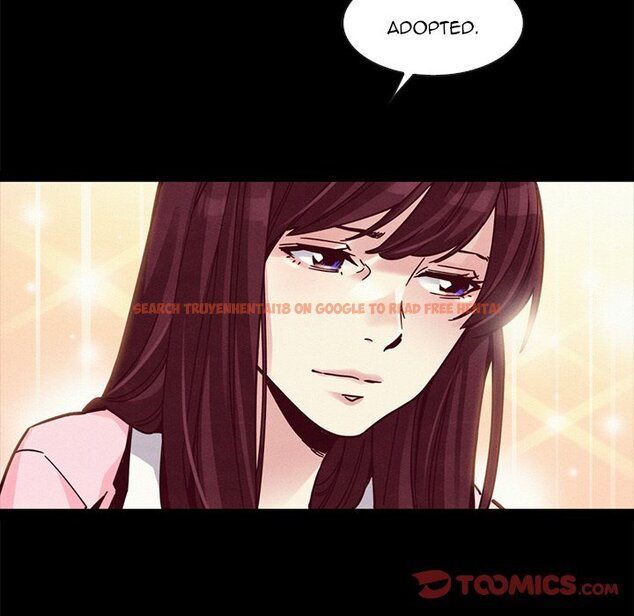 Read Hentai Image 87 619 in comic Bad Blood - Chapter 43 - hentaitnt.net