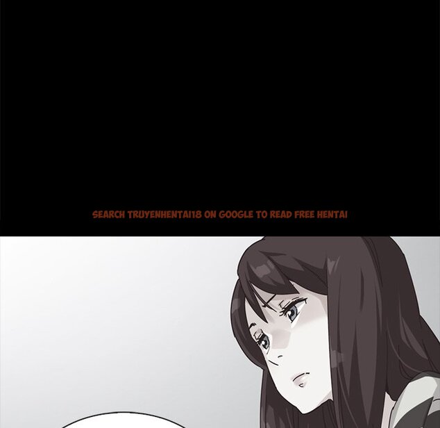 Read Hentai Image 88 619 in comic Bad Blood - Chapter 43 - hentaitnt.net