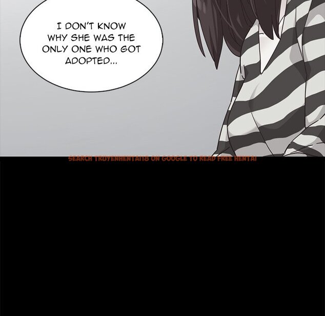 Read Hentai Image 89 619 in comic Bad Blood - Chapter 43 - hentaitnt.net