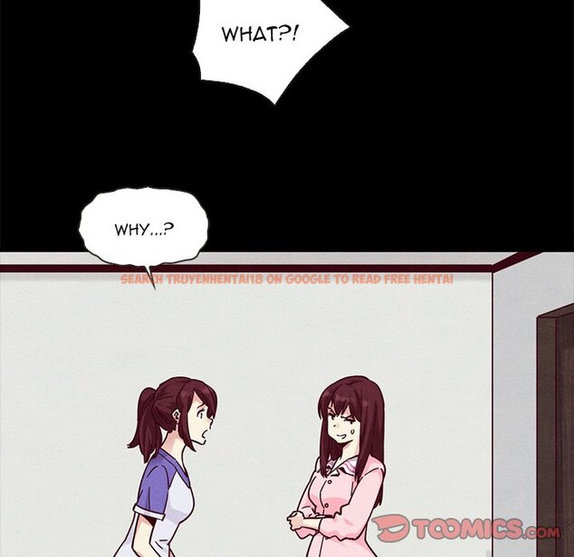 Read Hentai Image 9 614 in comic Bad Blood - Chapter 43 - hentaitnt.net