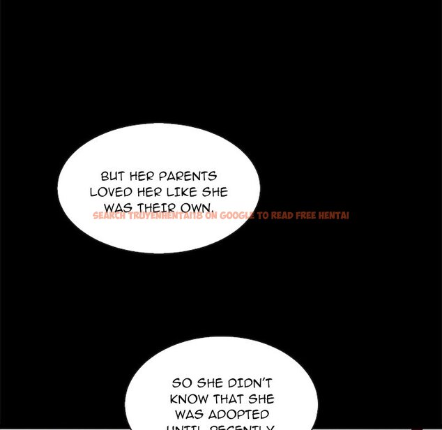 Read Hentai Image 90 619 in comic Bad Blood - Chapter 43 - hentaitnt.net