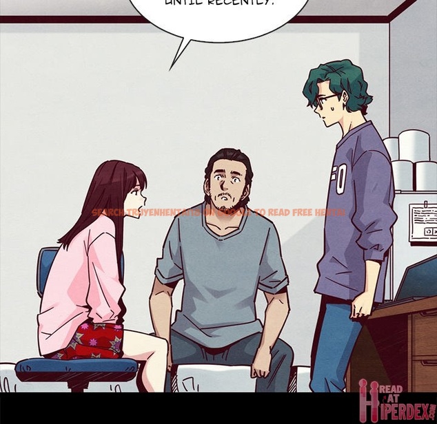 Read Hentai Image 91 619 in comic Bad Blood - Chapter 43 - hentaitnt.net