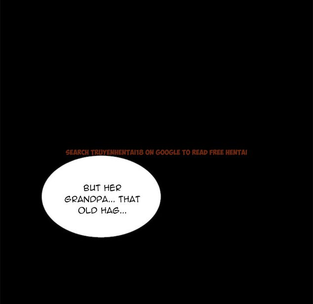 Read Hentai Image 92 619 in comic Bad Blood - Chapter 43 - hentaitnt.net