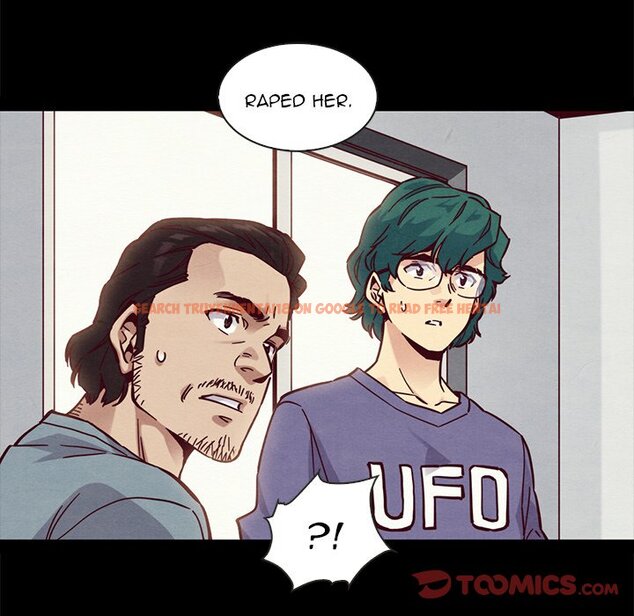 Read Hentai Image 93 619 in comic Bad Blood - Chapter 43 - hentaitnt.net