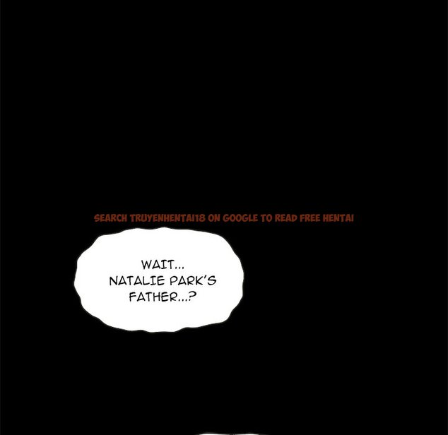 Read Hentai Image 94 619 in comic Bad Blood - Chapter 43 - hentaitnt.net