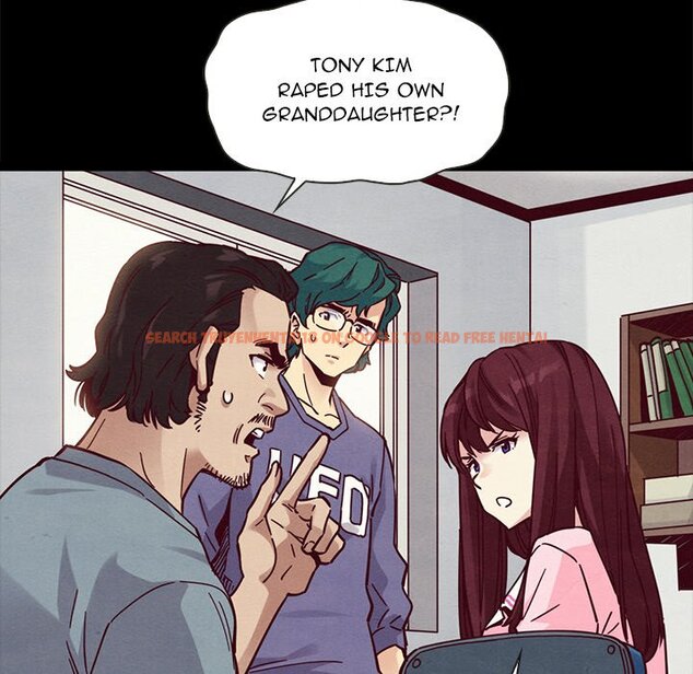 Read Hentai Image 95 619 in comic Bad Blood - Chapter 43 - hentaitnt.net