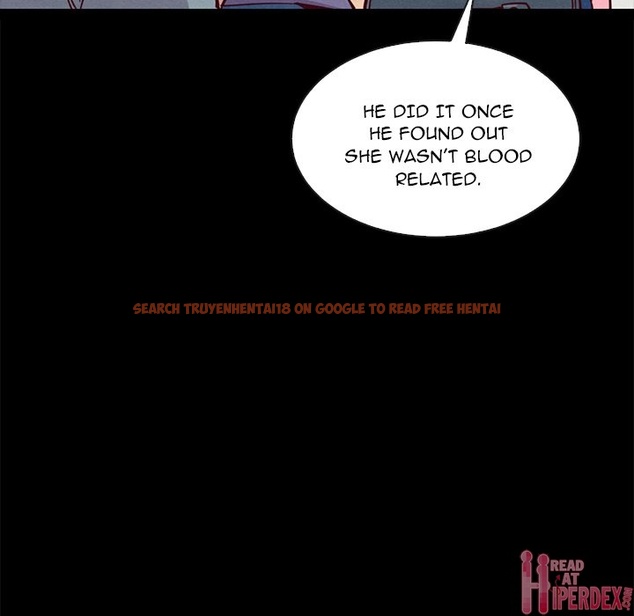 Read Hentai Image 96 619 in comic Bad Blood - Chapter 43 - hentaitnt.net